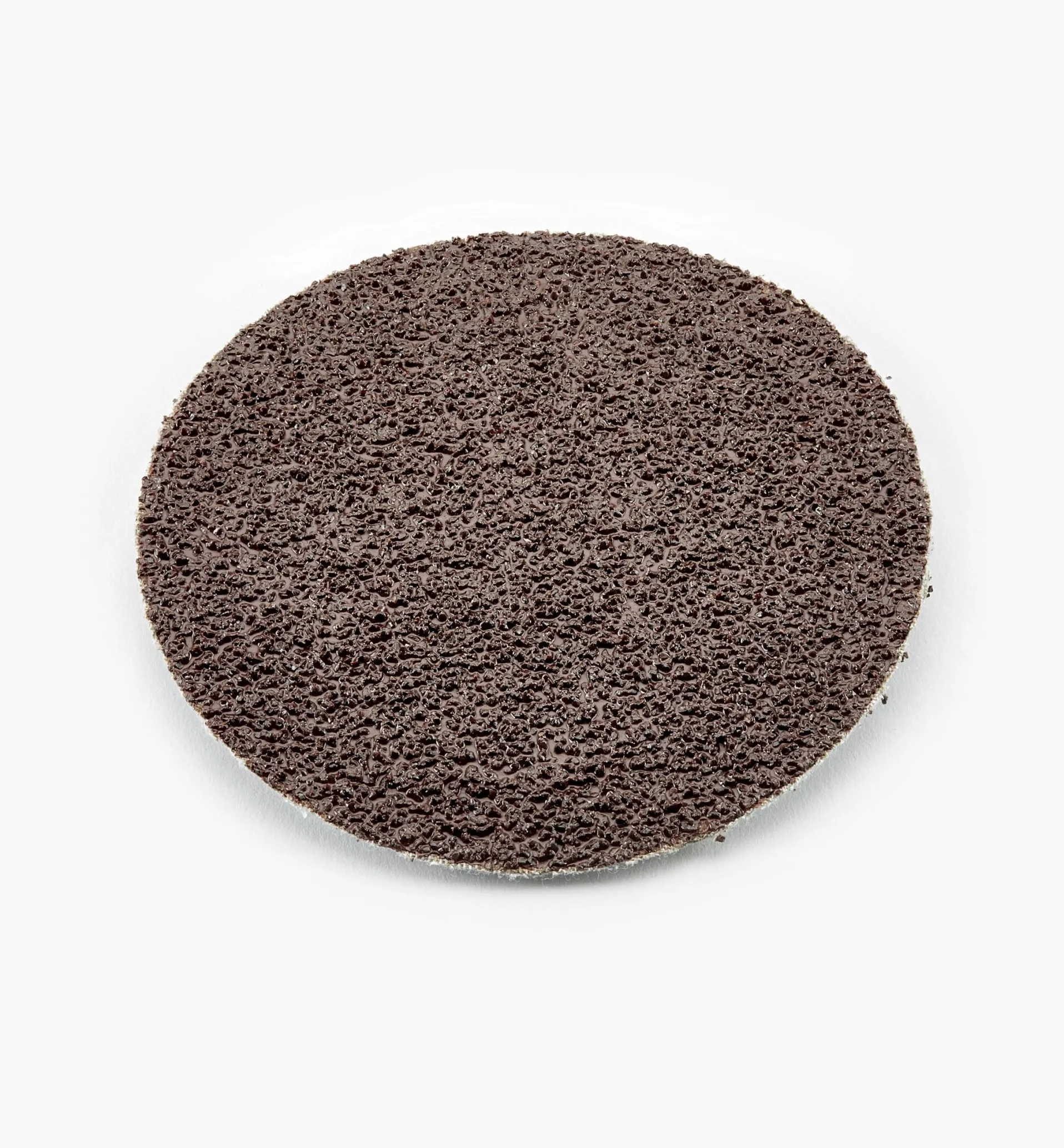 Lee Valley Festool Saphir RAS 115.04 Abrasives