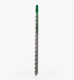 Lee Valley Festool Specialty Jigsaw Blades