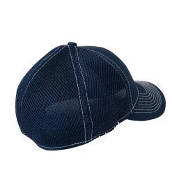 Lee Valley Festool Sports Cap