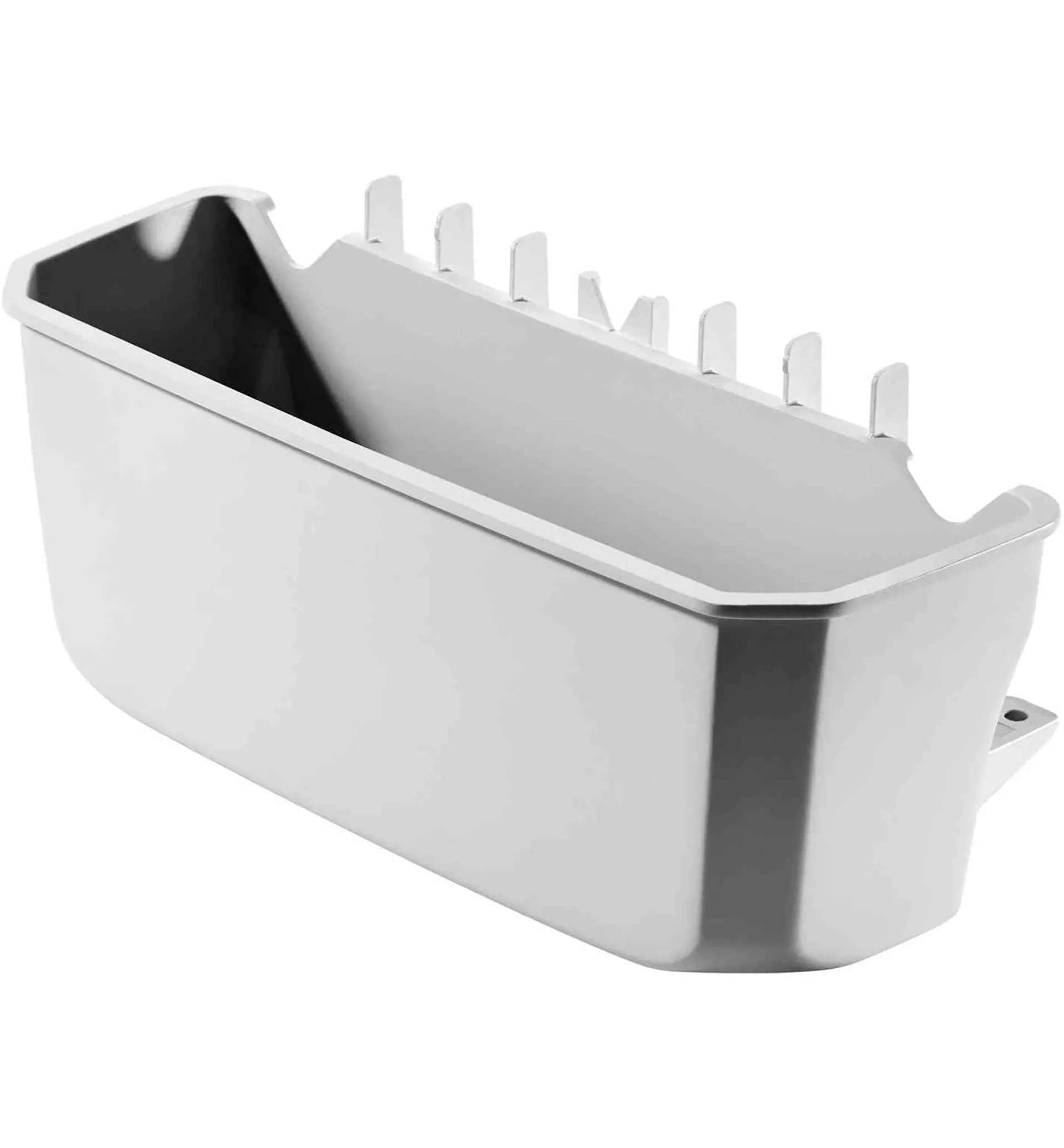 Lee Valley Festool Storage Box AB-CTC MINI/MIDI