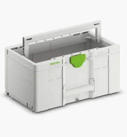 Lee Valley Festool SYS3 L Toolboxes