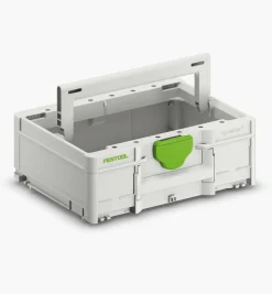 Lee Valley Festool SYS3 M Toolboxes