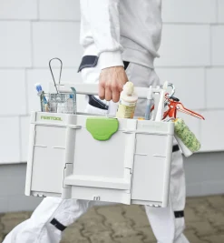 Lee Valley Festool SYS3 M Toolboxes