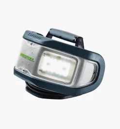 Lee Valley Festool Syslite Duo