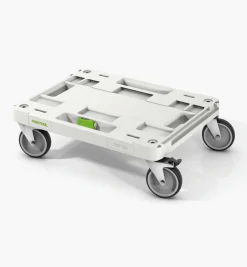 Lee Valley Festool SYS-RB Dolly