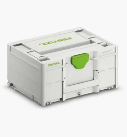Lee Valley Festool Systainer³ SYS3 M Cases