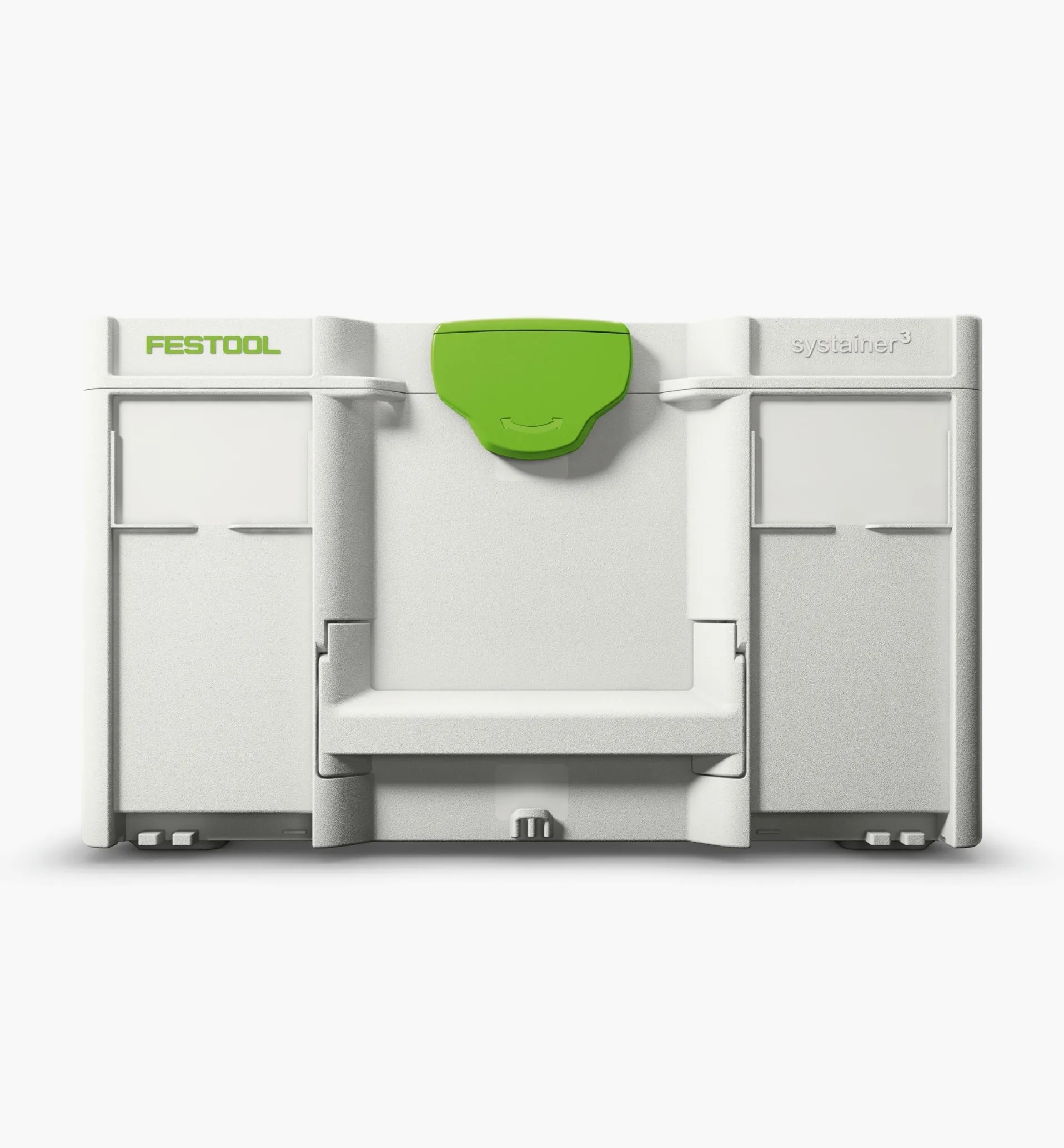 Lee Valley Festool Systainer³ SYS3 M Cases