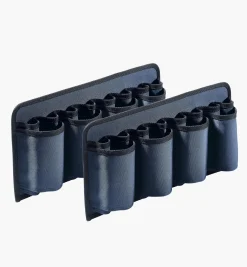 Lee Valley Festool Systainer³ ToolBag SYS3 T-BAG