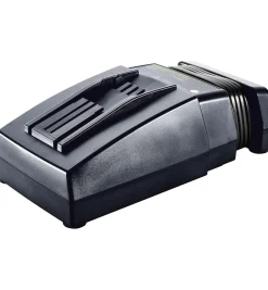 Lee Valley Festool TCL Battery Charger