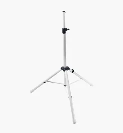 Lee Valley Festool Tripod ST DUO 200 For Syslite DUO