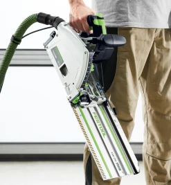 Lee Valley Festool TS 60 Plunge-Cut Saw