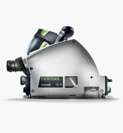 Lee Valley Festool TS 60 Plunge-Cut Saw