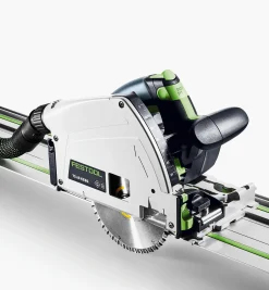 Lee Valley Festool TS 60 Plunge-Cut Saw