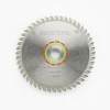 Lee Valley Festool TS 55 Solid Surface/Laminate Saw Blade