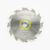 Lee Valley Festool TS 55 Standard Saw Blade
