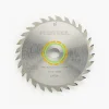 Lee Valley Festool TS 55 Universal Saw Blade