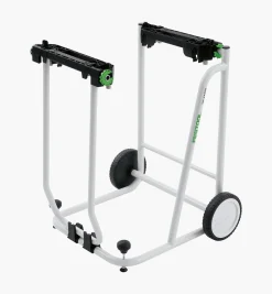 Lee Valley Festool UG-Kapex Mobile Base