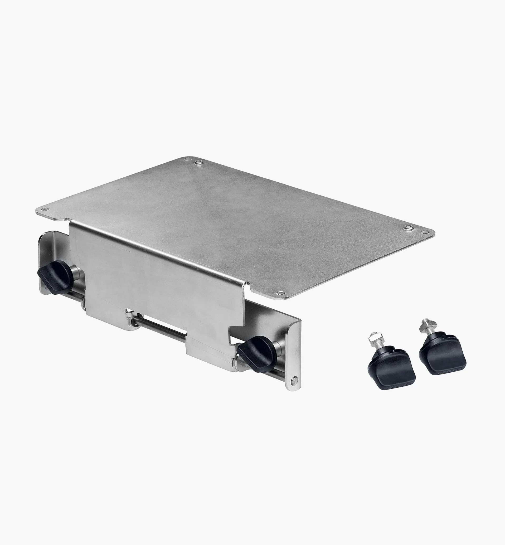 Lee Valley Festool VAC SYS MFT Clamp