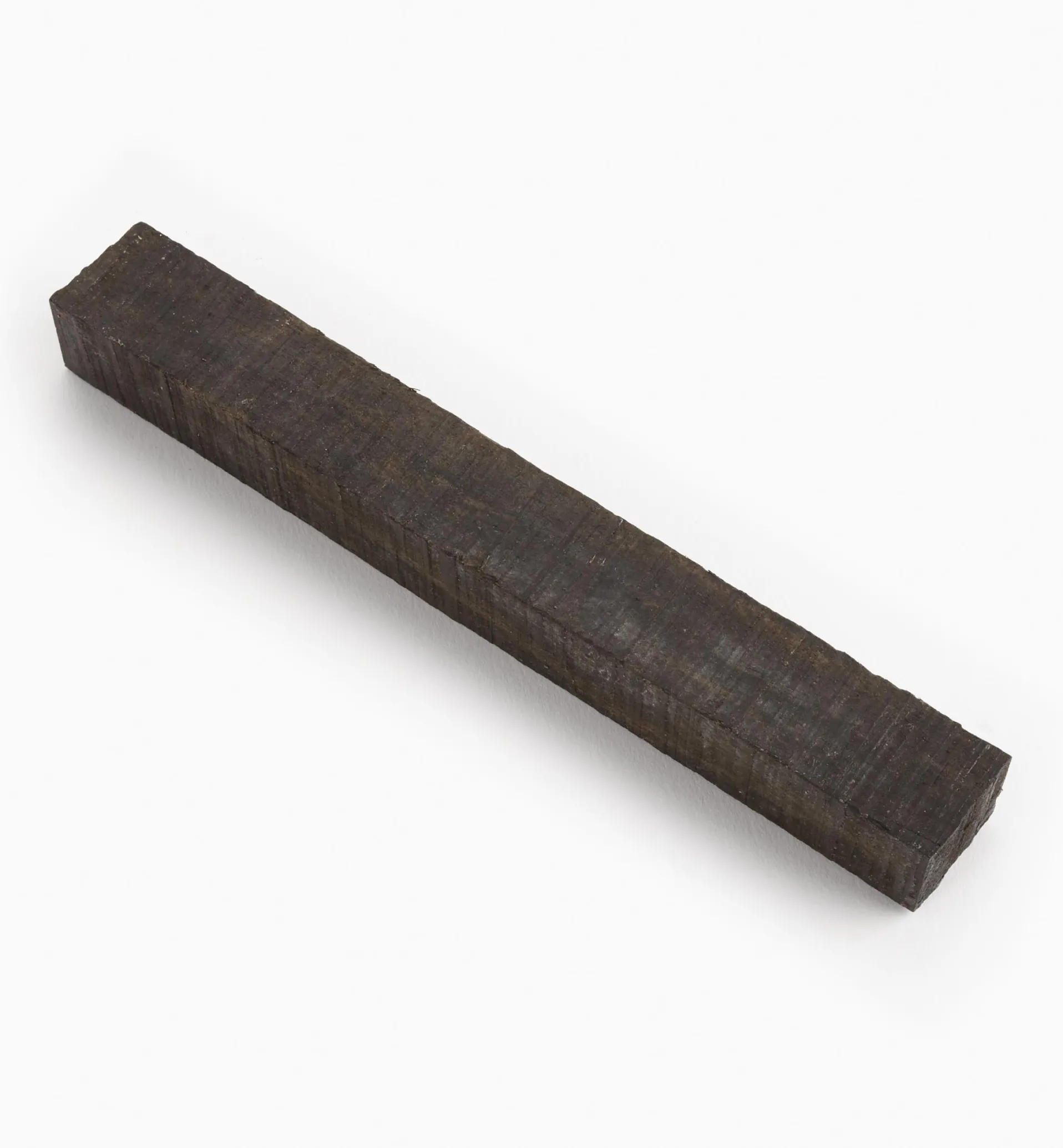 Lee Valley Figured & Exotic Wood Blanks