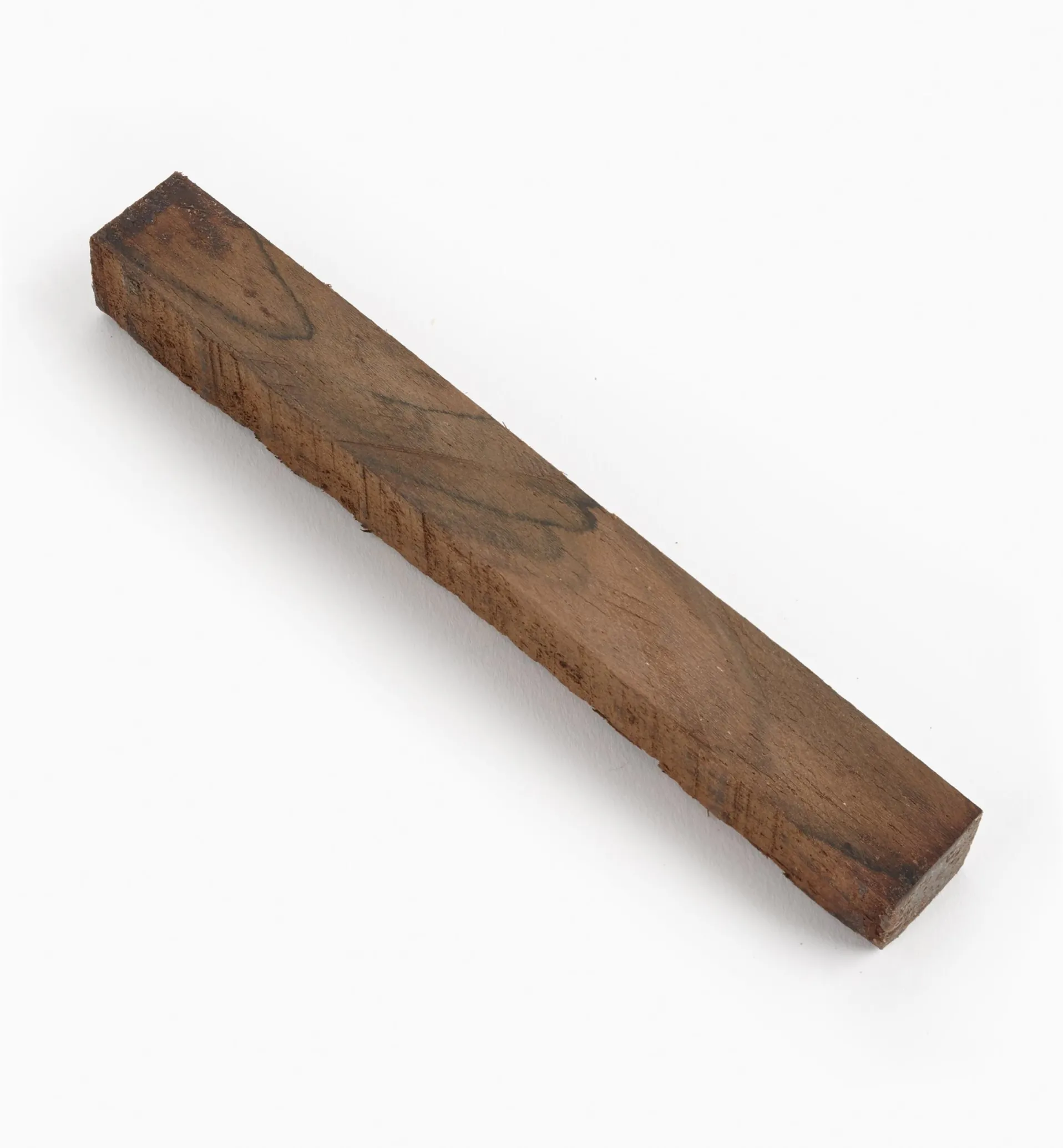 Lee Valley Figured & Exotic Wood Blanks