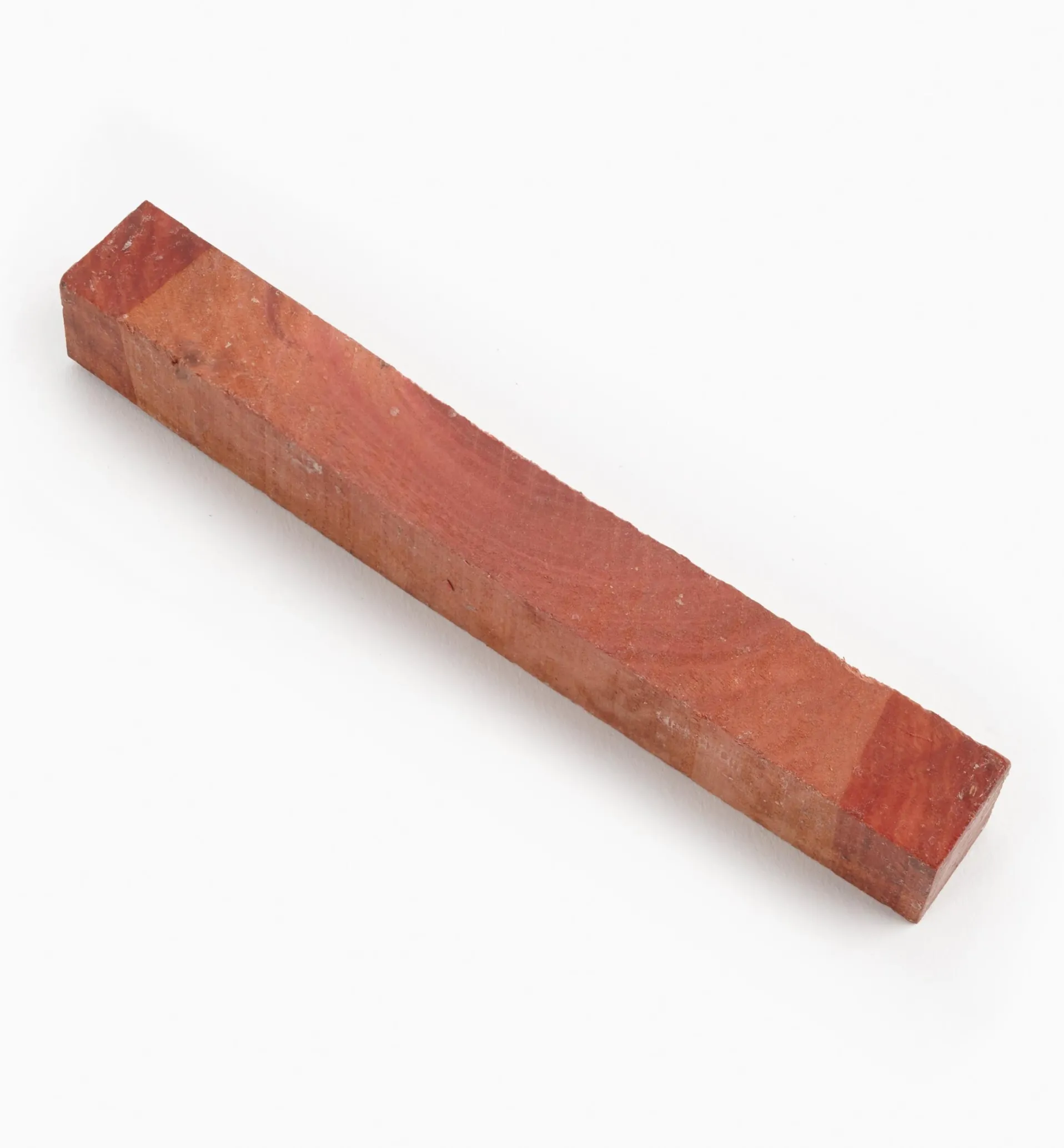 Lee Valley Figured & Exotic Wood Blanks