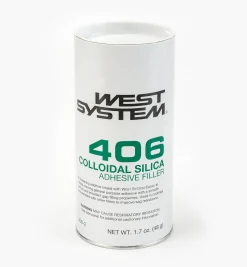 Lee Valley Fillers For West System Epoxy