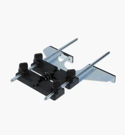 Lee Valley Fine Adjuster For Edge Guide For Festool OF 1010 EQ Router