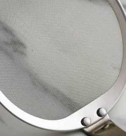 Lee Valley Fine-Mesh Skimming Ladle