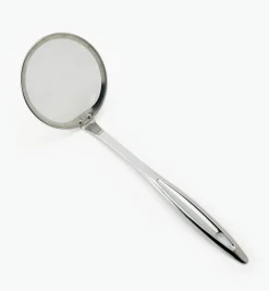 Lee Valley Fine-Mesh Skimming Ladle