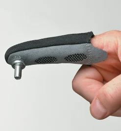 Lee Valley Fingertip Magnet