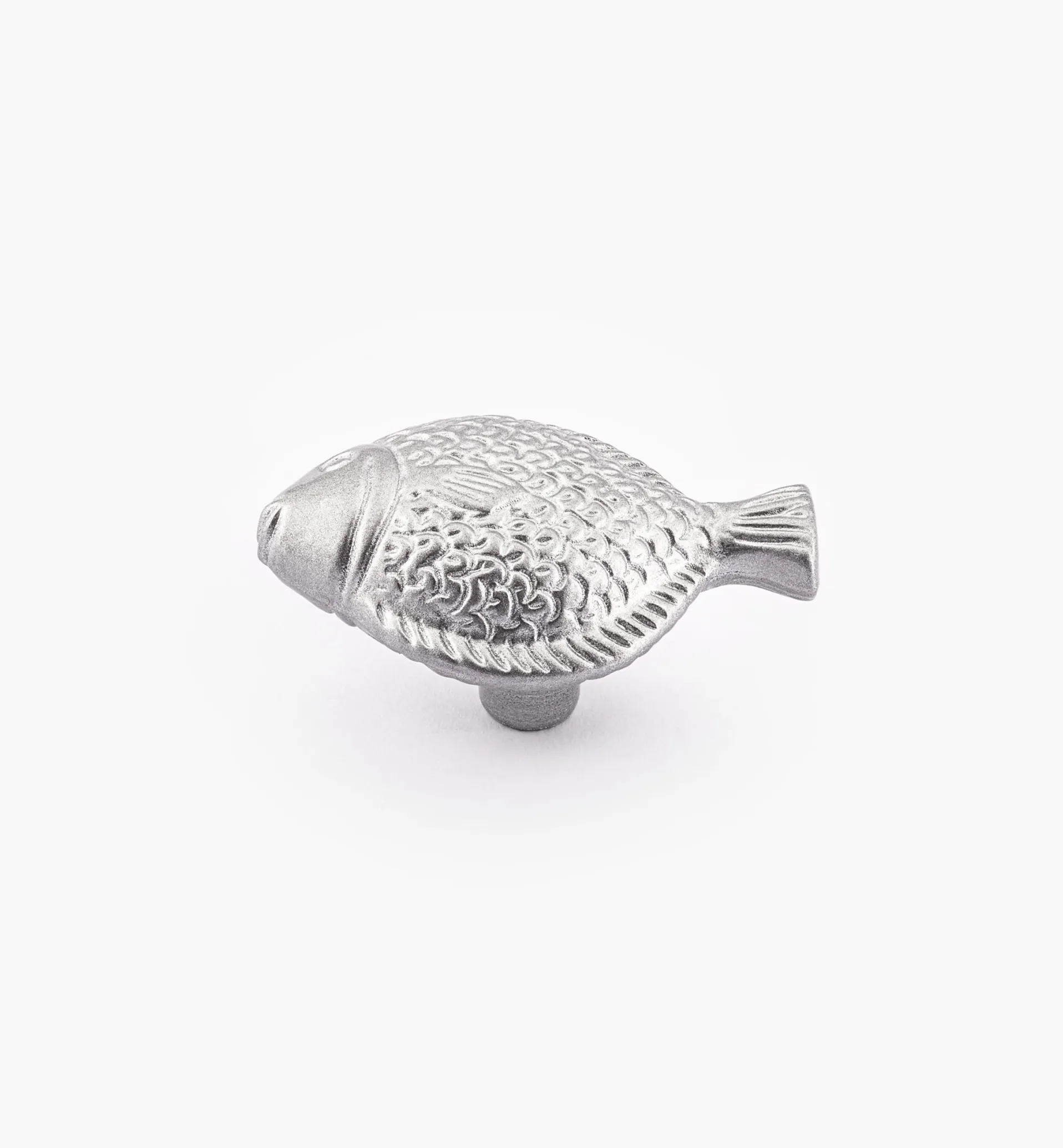 Lee Valley Fish Knob