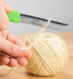 Lee Valley Five Not-Just-for-the-Kitchen Paring Knives