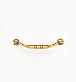 Lee Valley Fixed Handles