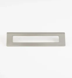 Lee Valley Flap Pull