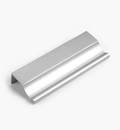 Lee Valley Flap Pulls