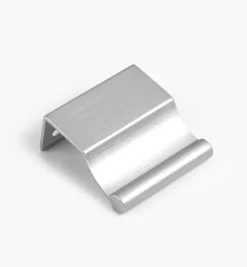 Lee Valley Flap Pulls