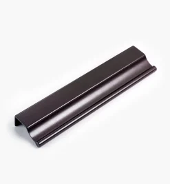 Lee Valley Flap Pulls