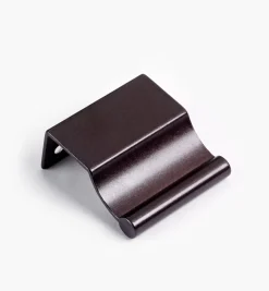 Lee Valley Flap Pulls