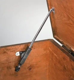 Lee Valley Flap Stay