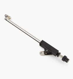 Lee Valley Flap Stay