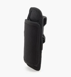 Lee Valley Flashlight Holster