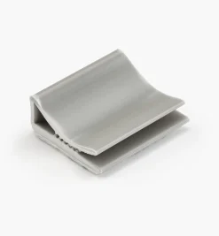 Lee Valley Flat Cable Clamps