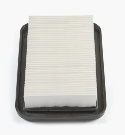 Lee Valley Flat Filter For Mirka Dust Extractor 1230 HEPA