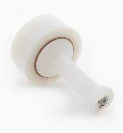 Lee Valley Flat Twine