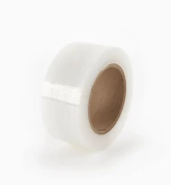 Lee Valley Flat Twine Refill, 2" × 650'