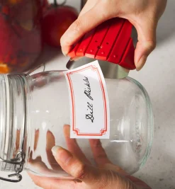 Lee Valley Flex Scrapers