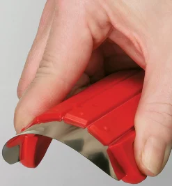 Lee Valley Flex Scrapers