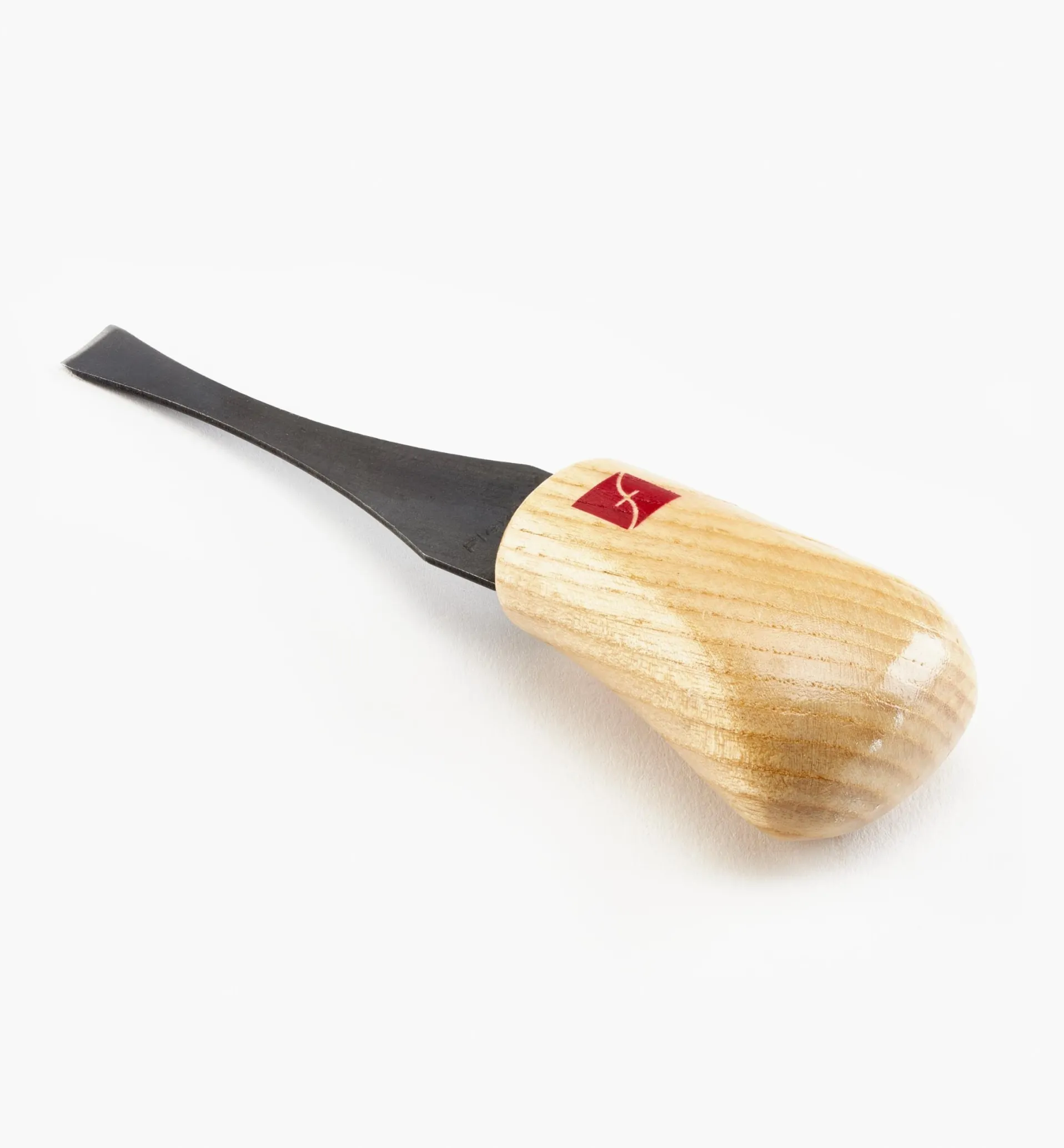 Lee Valley Flexcut 3/8" #3 Palm Gouge