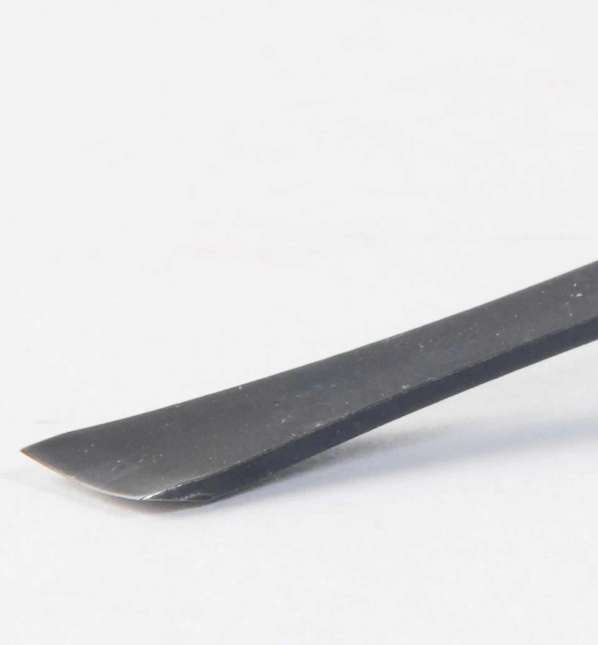 Lee Valley Flexcut 3/8" #3 Palm Gouge