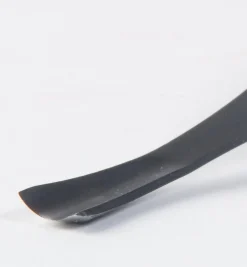 Lee Valley Flexcut 5/16" #6 Palm Gouge